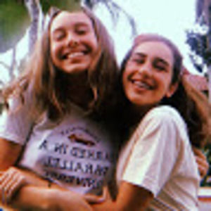 Meet your Posher, Marta